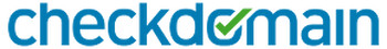 https://www.checkdomain.de/?utm_source=checkdomain&utm_medium=hosting&utm_campaign=enjoyneers.org